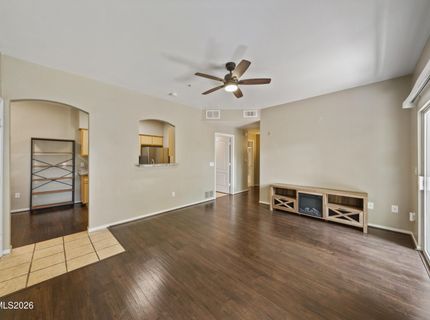 6850 Sharlands Avenue, Unit # 1038, Reno, NV 89523 Photo
