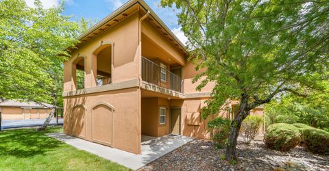 6850 Sharlands Avenue, Unit # 1038, Reno, NV 89523 Photo