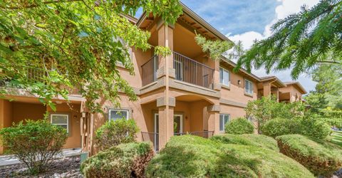 6850 Sharlands Avenue, Unit # 1038, Reno, NV 89523 Photo