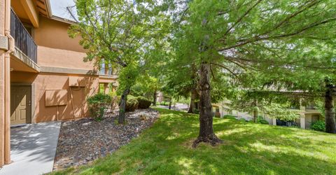 6850 Sharlands Avenue, Unit # 1038, Reno, NV 89523 Photo