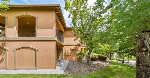 6850 Sharlands Avenue, Unit # 1038, Reno, NV 89523 Photo