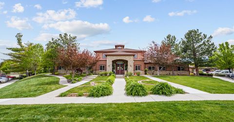 6850 Sharlands Avenue, Unit # 1038, Reno, NV 89523 Photo