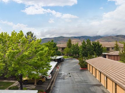 6850 Sharlands Avenue, Unit # 1038, Reno, NV 89523 Photo