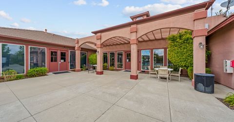 6850 Sharlands Avenue, Unit # 1038, Reno, NV 89523 Photo