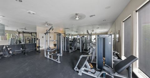 6850 Sharlands Avenue, Unit # 1038, Reno, NV 89523 Photo