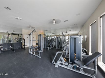 6850 Sharlands Avenue, Unit # 1038, Reno, NV 89523 Photo
