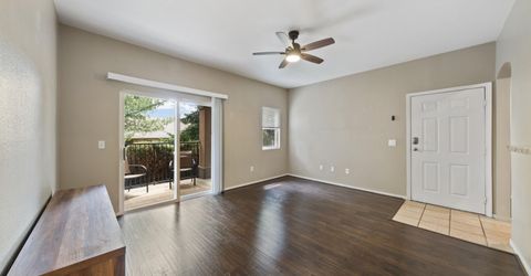 6850 Sharlands Avenue, Unit # 1038, Reno, NV 89523 Photo