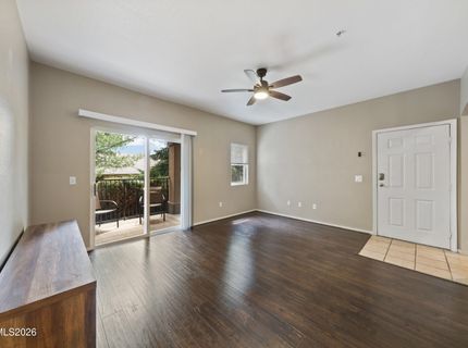 6850 Sharlands Avenue, Unit # 1038, Reno, NV 89523 Photo