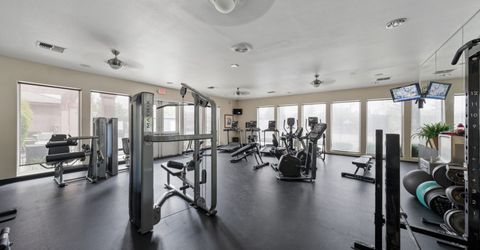 6850 Sharlands Avenue, Unit # 1038, Reno, NV 89523 Photo