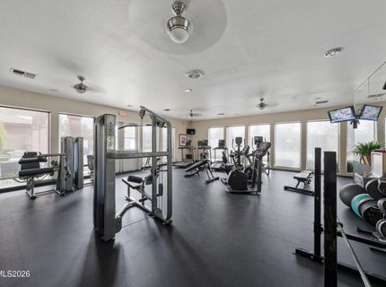 6850 Sharlands Avenue, Unit # 1038, Reno, NV 89523 Photo