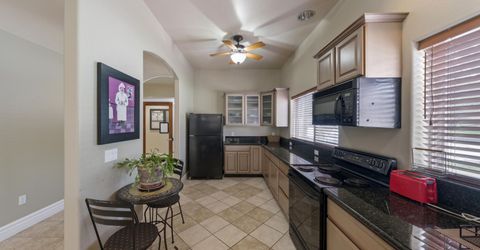 6850 Sharlands Avenue, Unit # 1038, Reno, NV 89523 Photo