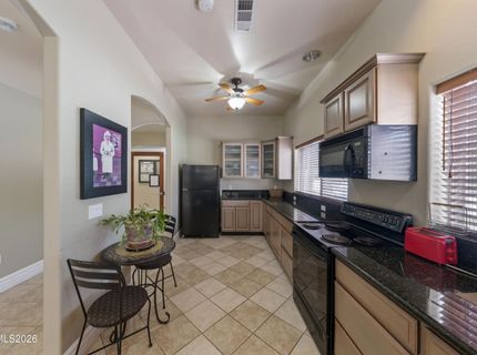 6850 Sharlands Avenue, Unit # 1038, Reno, NV 89523 Photo