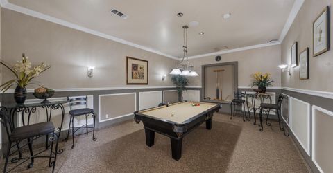 6850 Sharlands Avenue, Unit # 1038, Reno, NV 89523 Photo