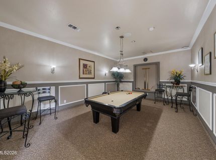 6850 Sharlands Avenue, Unit # 1038, Reno, NV 89523 Photo