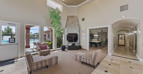 6850 Sharlands Avenue, Unit # 1038, Reno, NV 89523 Photo