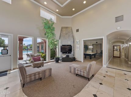 6850 Sharlands Avenue, Unit # 1038, Reno, NV 89523 Photo