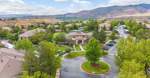 6850 Sharlands Avenue, Unit # 1038, Reno, NV 89523 Photo