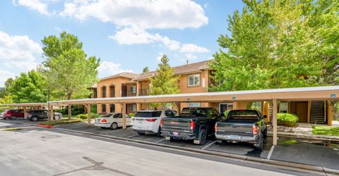 6850 Sharlands Avenue, Unit # 1038, Reno, NV 89523 Photo