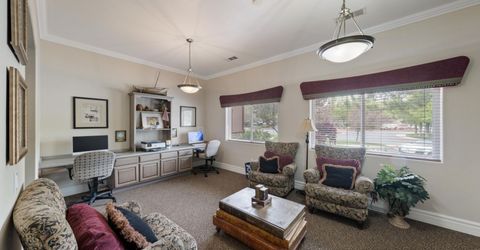 6850 Sharlands Avenue, Unit # 1038, Reno, NV 89523 Photo