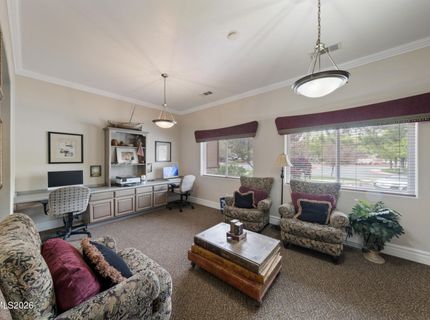 6850 Sharlands Avenue, Unit # 1038, Reno, NV 89523 Photo