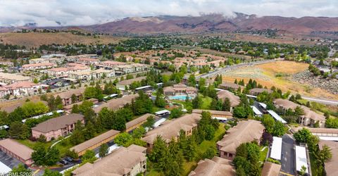 6850 Sharlands Avenue, Unit # 1038, Reno, NV 89523 Photo