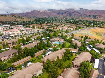6850 Sharlands Avenue, Unit # 1038, Reno, NV 89523 Photo
