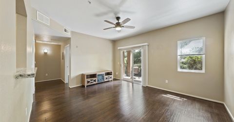6850 Sharlands Avenue, Unit # 1038, Reno, NV 89523 Photo