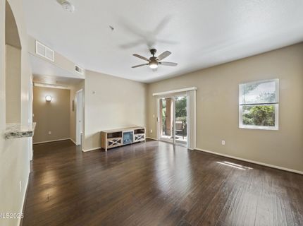 6850 Sharlands Avenue, Unit # 1038, Reno, NV 89523 Photo