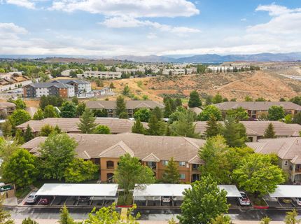 6850 Sharlands Avenue, Unit # 1038, Reno, NV 89523 Photo