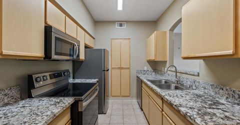 6850 Sharlands Avenue, Unit # 1038, Reno, NV 89523 Photo