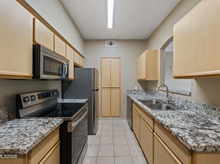 6850 Sharlands Avenue, Unit # 1038, Reno, NV 89523 Photo