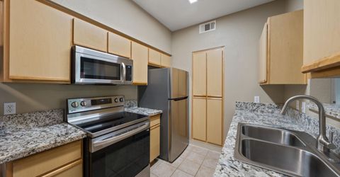 6850 Sharlands Avenue, Unit # 1038, Reno, NV 89523 Photo