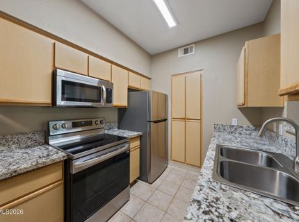 6850 Sharlands Avenue, Unit # 1038, Reno, NV 89523 Photo