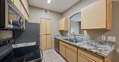 6850 Sharlands Avenue, Unit # 1038, Reno, NV 89523 Photo