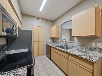 6850 Sharlands Avenue, Unit # 1038, Reno, NV 89523 Photo