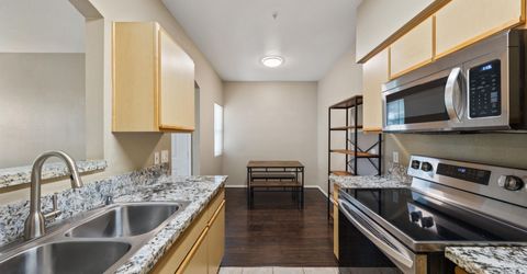 6850 Sharlands Avenue, Unit # 1038, Reno, NV 89523 Photo