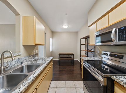 6850 Sharlands Avenue, Unit # 1038, Reno, NV 89523 Photo