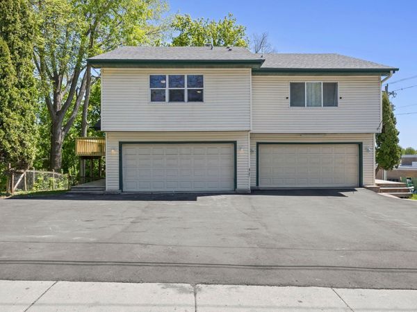 14488 Garden View Drive, Apple Valley, MN 55124