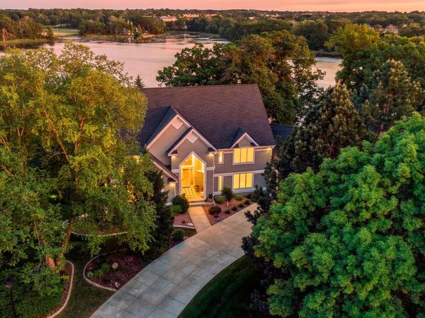 16584 Klamath Terrace, Lakeville, MN 55044