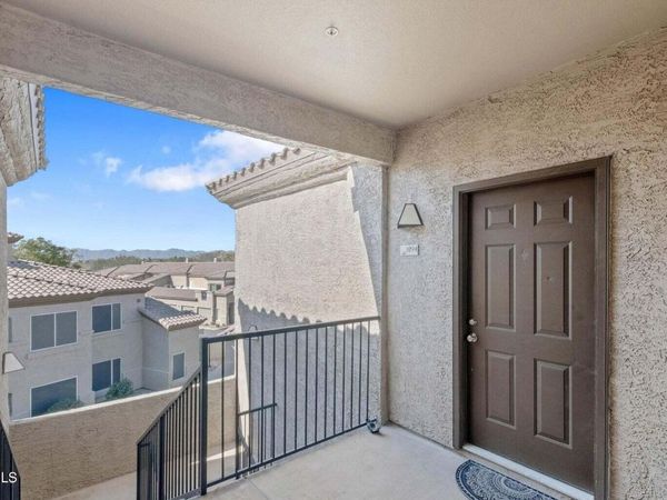 3236 E Chandler Boulevard, Unit 3094, Phoenix, AZ 85048