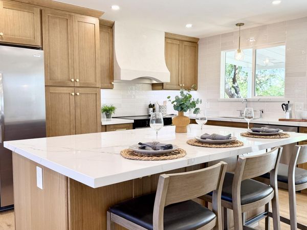 3737 E KAREN Drive, Phoenix, AZ 85032
