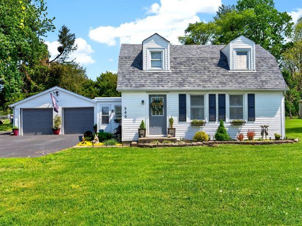 560 Morman, Hamilton, OH 45013