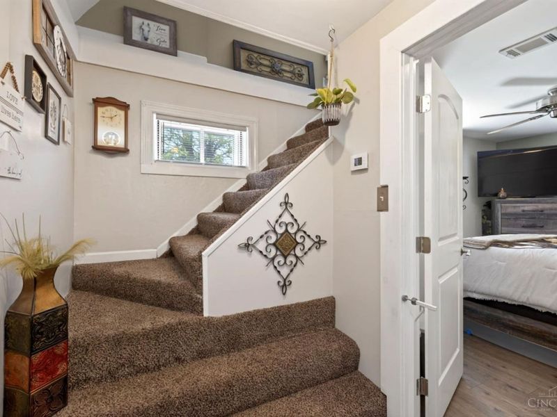 560 Morman, Hamilton, OH 45013 Photo 21