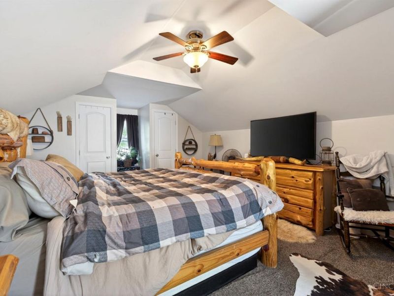 560 Morman, Hamilton, OH 45013 Photo 22