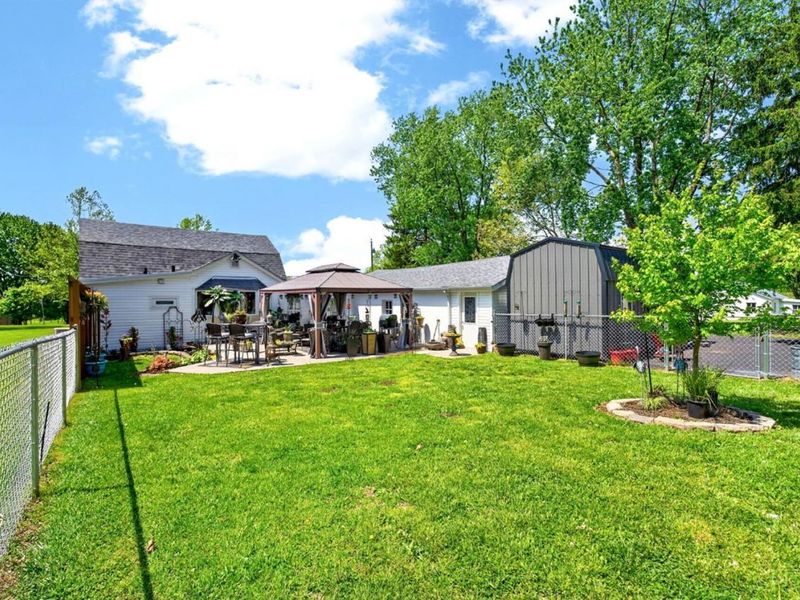 560 Morman, Hamilton, OH 45013 Photo 27