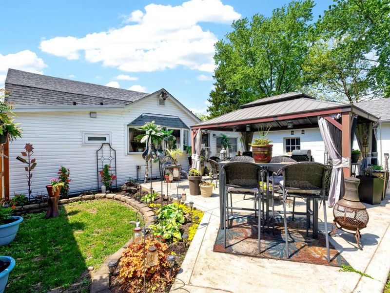 560 Morman, Hamilton, OH 45013 Photo 29