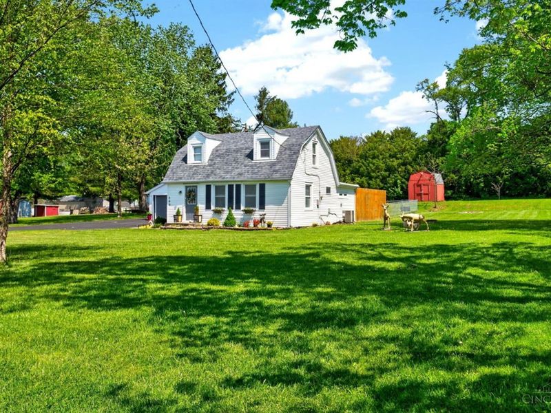 560 Morman, Hamilton, OH 45013 Photo 3