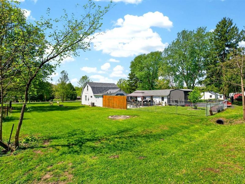 560 Morman, Hamilton, OH 45013 Photo 31