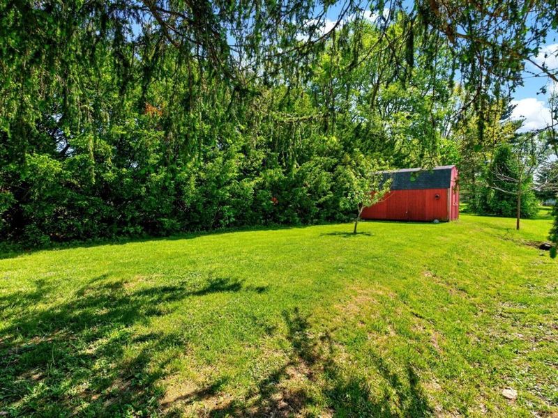 560 Morman, Hamilton, OH 45013 Photo 32