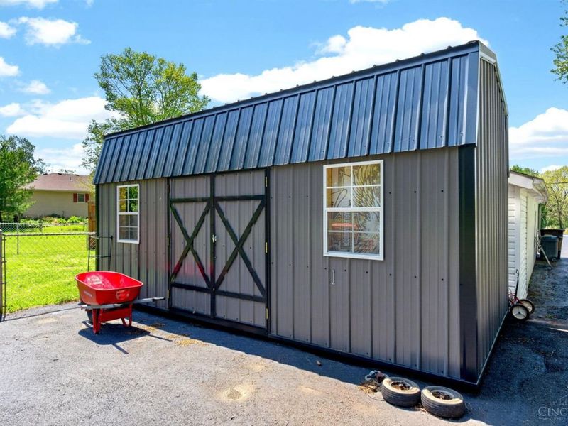 560 Morman, Hamilton, OH 45013 Photo 33